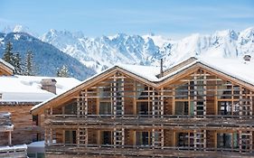 W Verbier